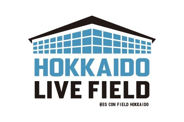 Amazon | 北海道日本ハムファイターズ ファッション 腕時計