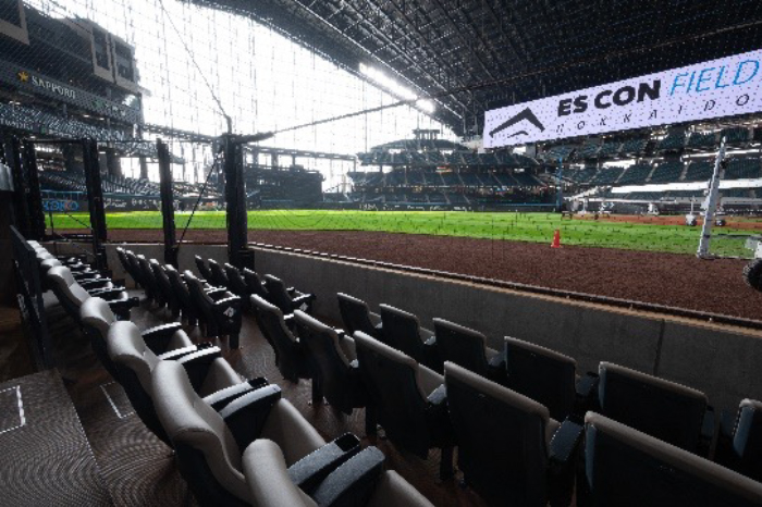 スタジアムツアー02