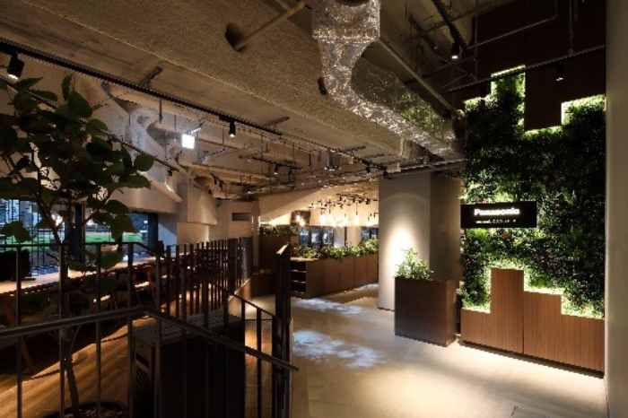 スタジアムツアー02