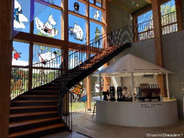 限定フォトブース3