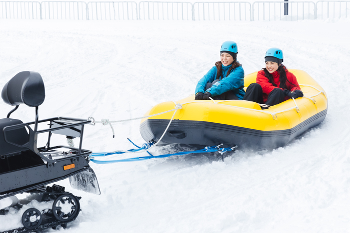 ワンダーランド　ファクトリー(冬) RODEO CROWNS WIDE BOWL | レースアップ ボリュームブーツ