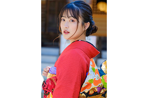 竹野留理