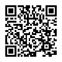 二次元バーコード