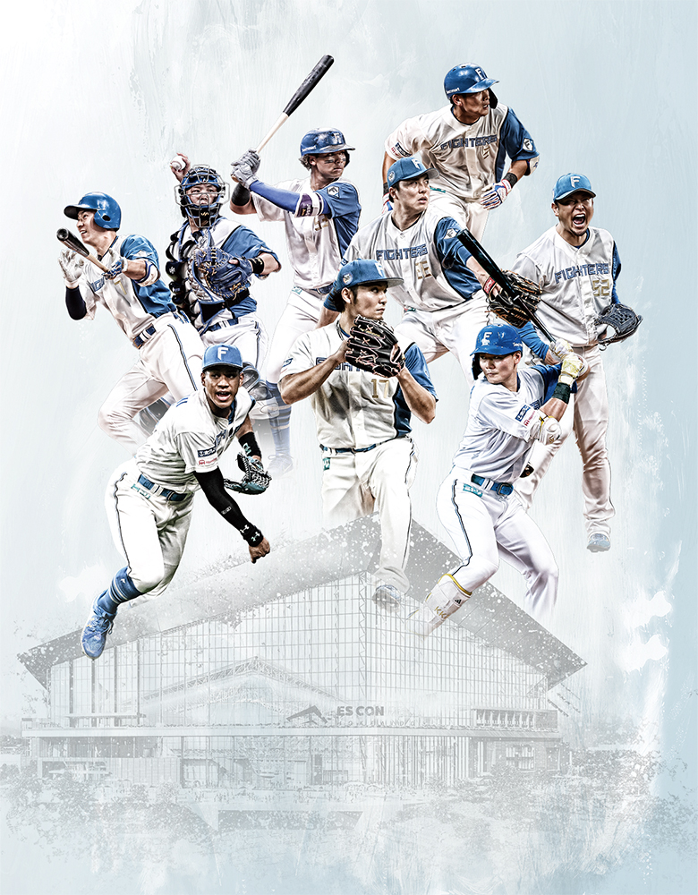 限定ワイン・オリジナルラベル