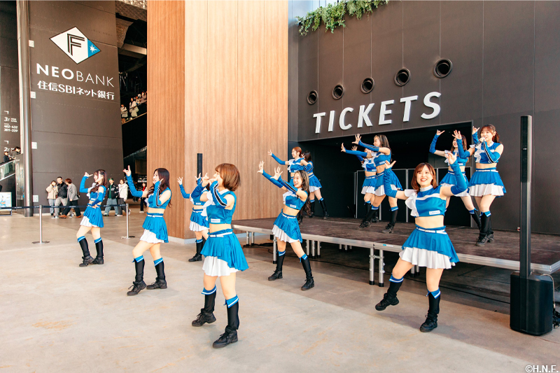 北海道日本ハムファイターズ 2023年オンフィールドシリーズハーフパンツ L 日本ハムファイターズ Mens Bottoms、MensファイターズBottoms