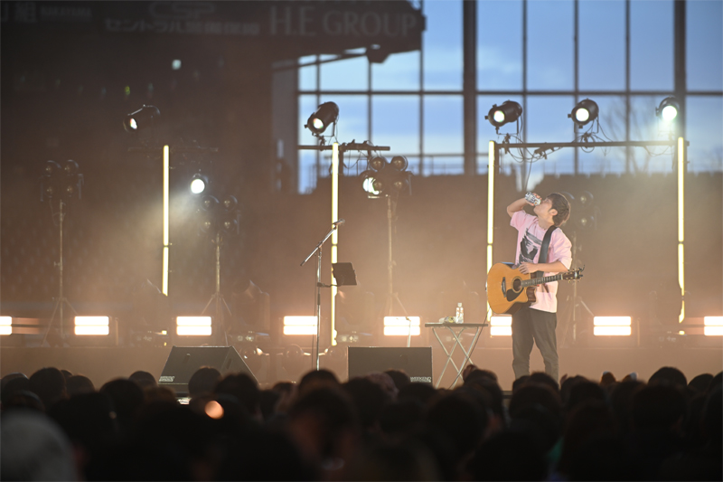 寺中友将さん01