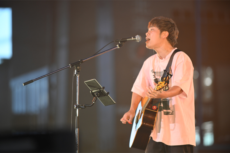 寺中友将さん02