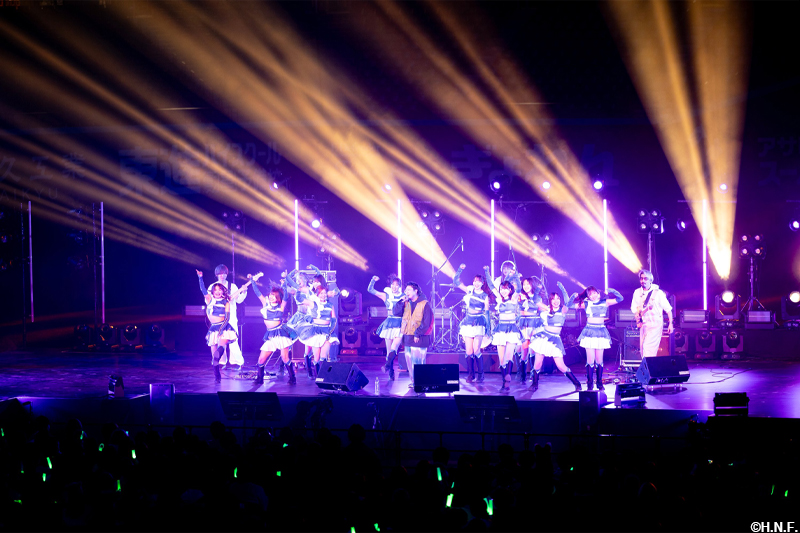 こっちのけんと02