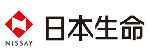 日本生命