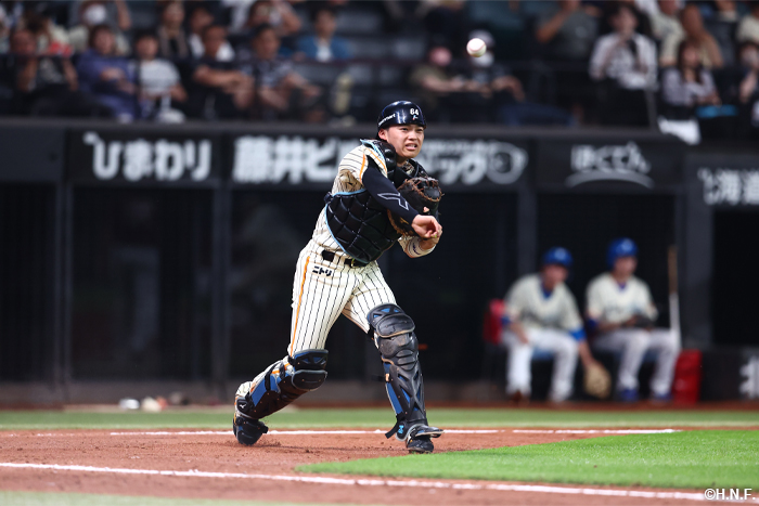 ゲーム前ユニフォーム 80日間前後お届け】ハイクオリティーレプリカユニフォーム/HOME