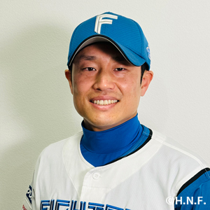 村田和哉