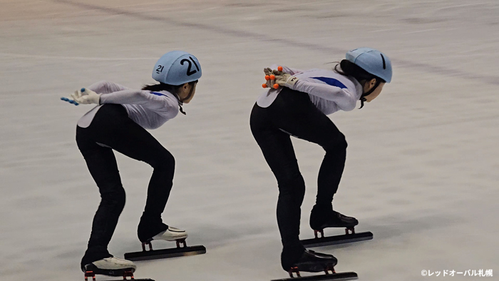 2/11(火・祝)「F VILLAGE ICE PARK フェスタ」開催 | 北海道日本