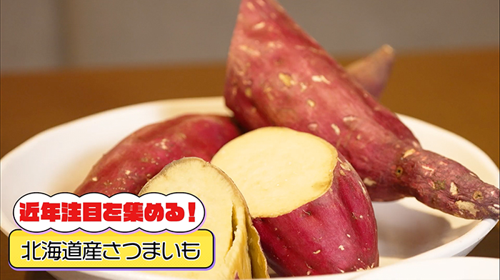 水野達稀選手・上川畑大悟選手篇01