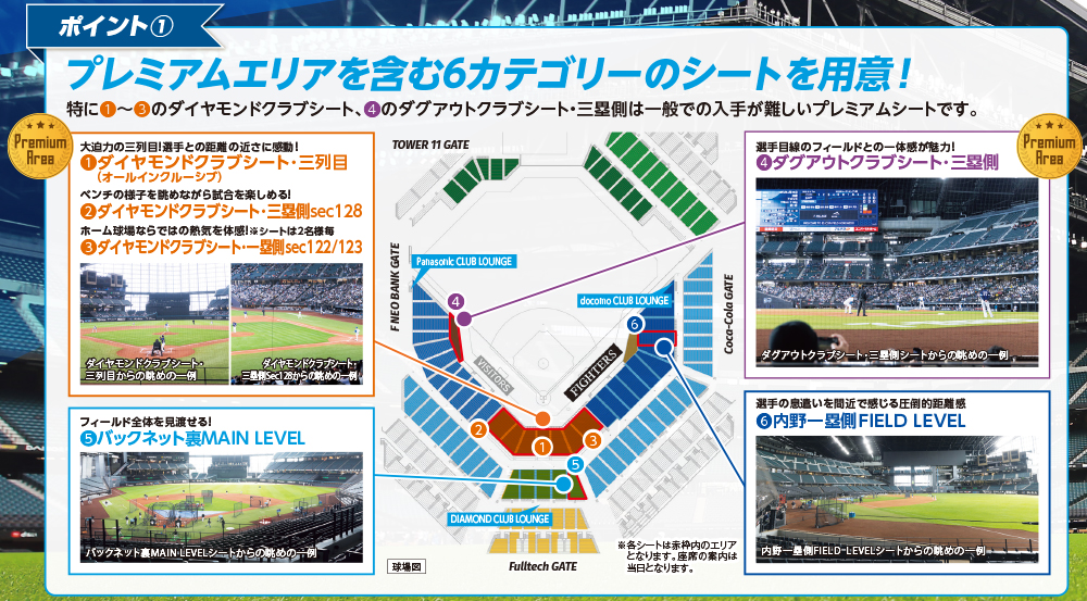 パンフレット画像