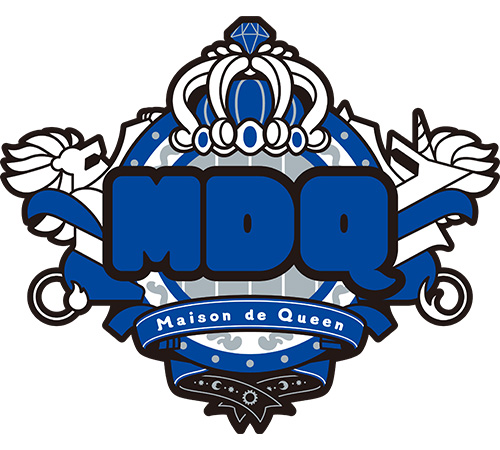 Maison de Queen
