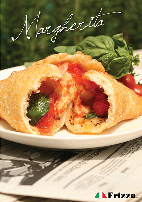 フリッツァ専門店 セモア!(東京都・町田)