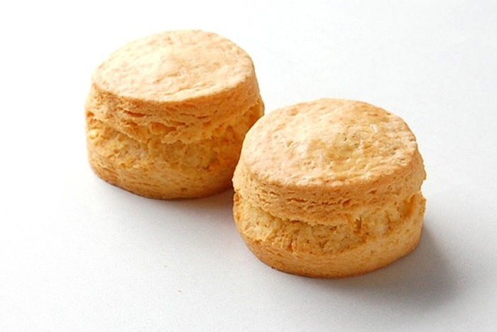 スコーン専門店 famfam(岐阜県・多治見)