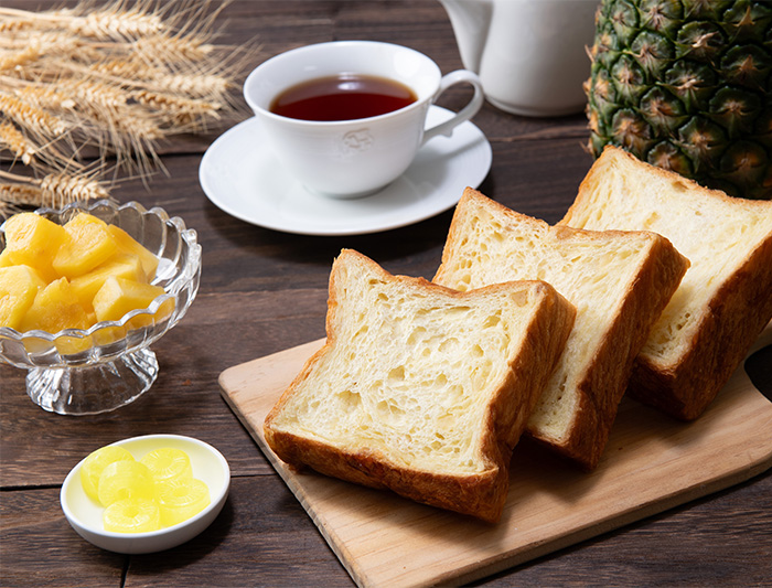 ANDE<アンデ>(京都府・京都)