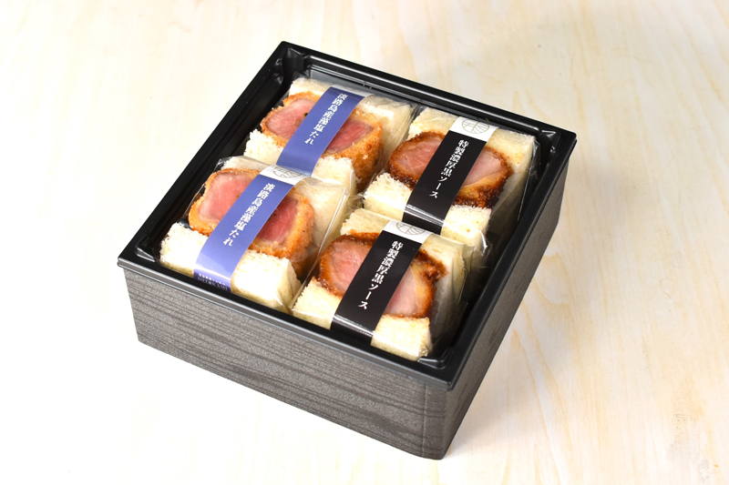 HITOKAMI(東京都・南青山)