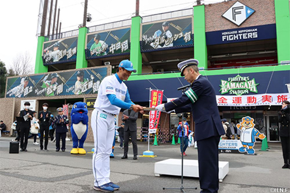 昨年の開催風景2