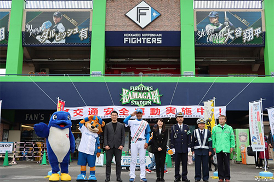 昨年の開催風景4