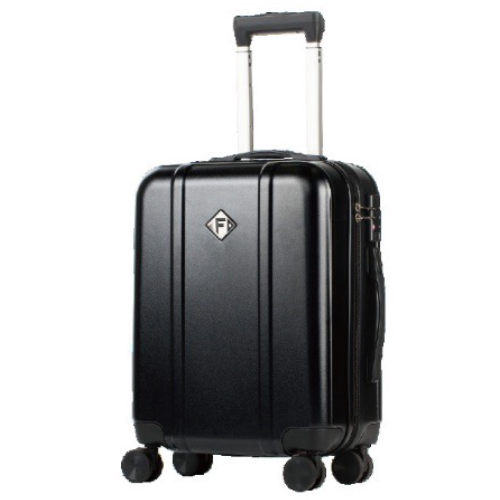 FIGHTERSキャリーケース