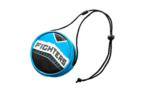 エスコンフィールドユニフォーム2025ミニポーチ