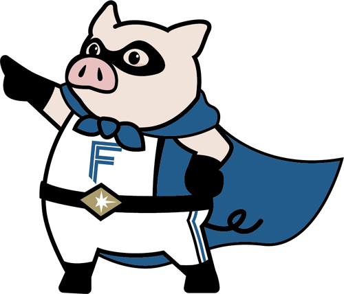 ブッタマン