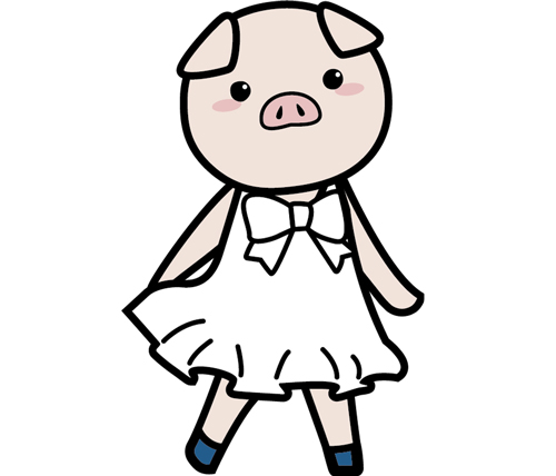 しゅうまいまい