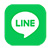 公式LINE