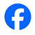 公式フェイスブック