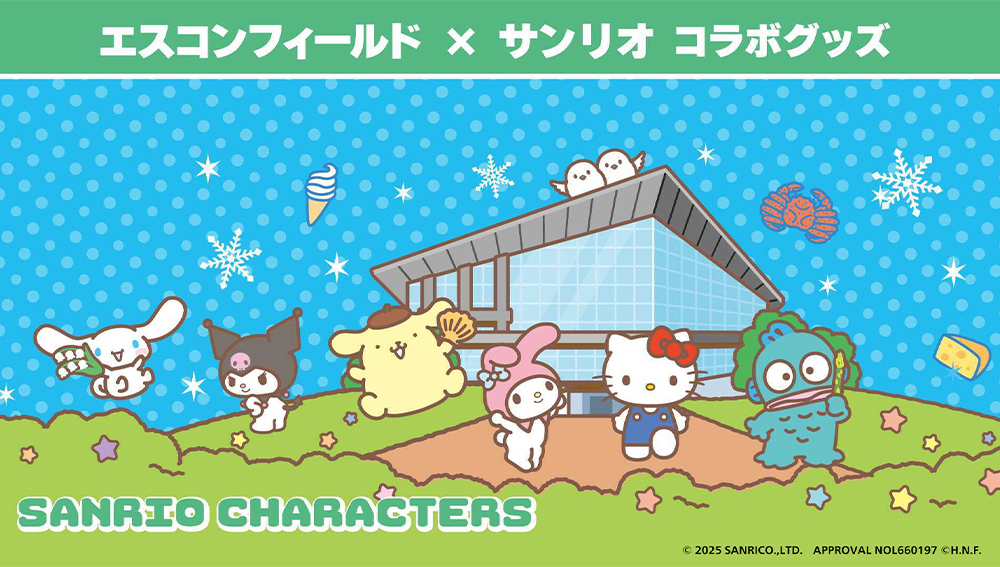 【はむたろう】サンリオ Amazon.co.jp: ティーズファクトリー サンリオ キャラバスケット