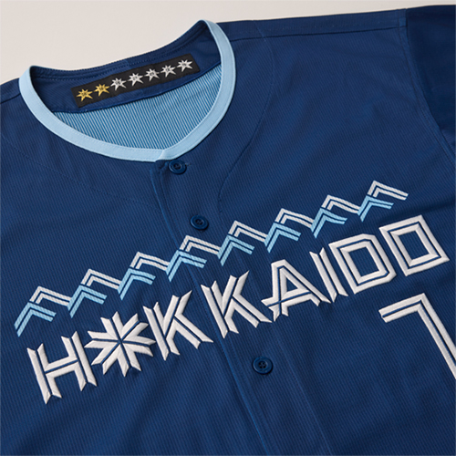 Yahoo!オークション - 2013 北海道日本ハムファイターズ We Love
