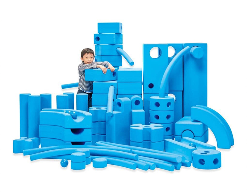 ボーネルンドエリア03