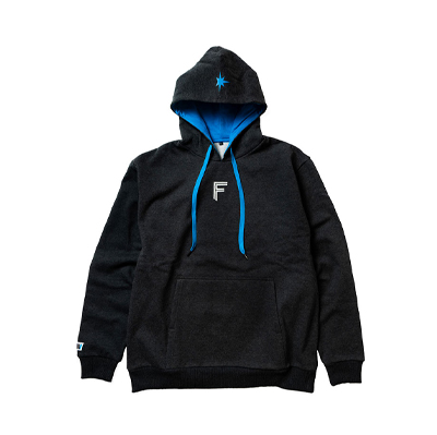 FAVのプレミアム特典