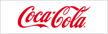 日本コカ·コーラ株式会社 logo