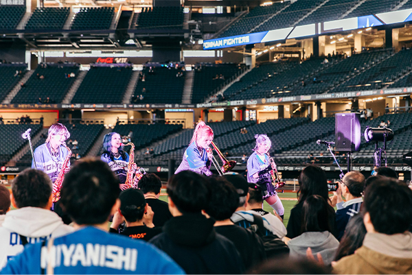 MOSスペシャルミニライブ01