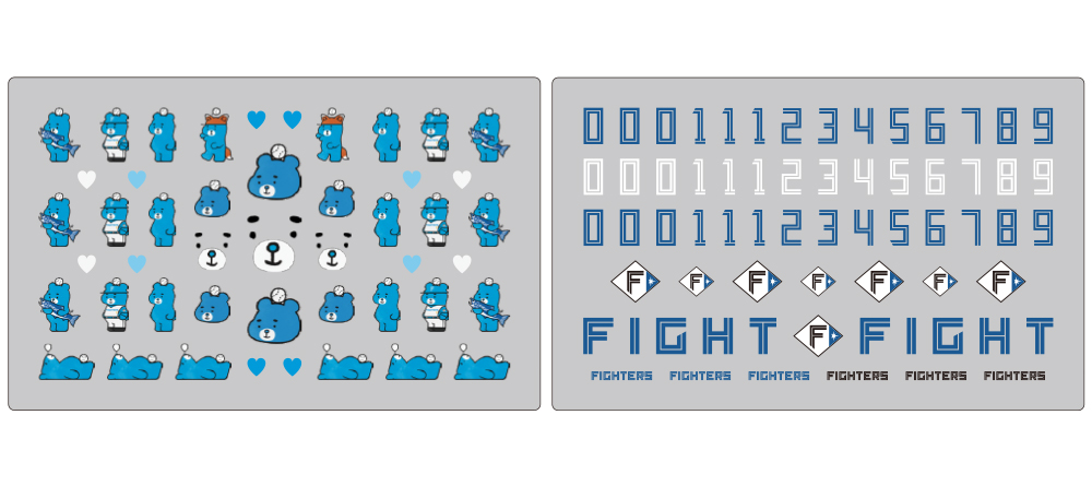 ネイルケアbanner