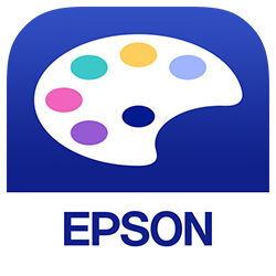 Epson logo