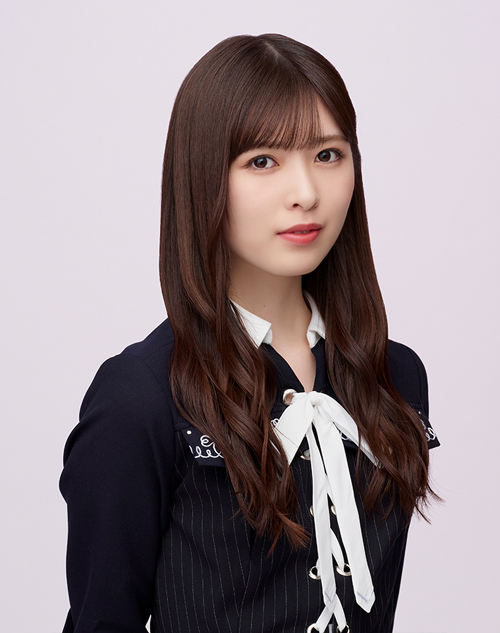 5/30(金)乃木坂46登場！ | 北海道日本ハムファイターズ