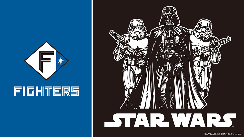 STAR WARS ダースベイダー　グッズ５点 楽天市場】スターウォーズ ダースベイダー グッズの通販