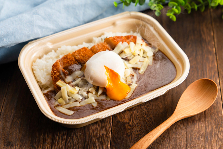 何を食べたらいいか分からない方、必見！