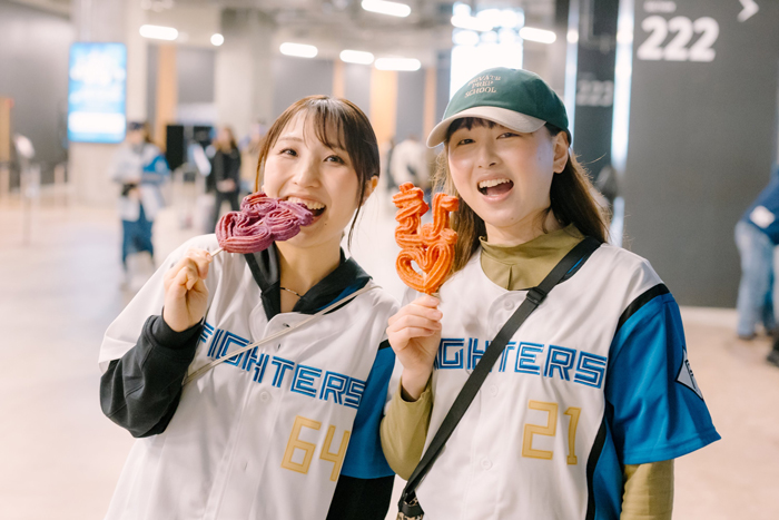 開催レポート10