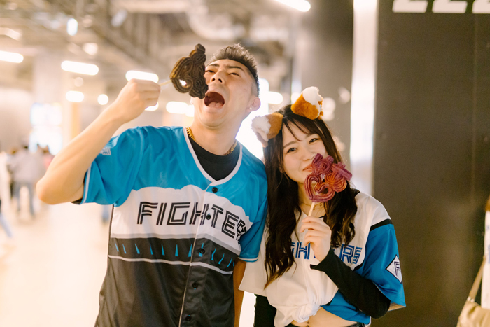 開催レポート11