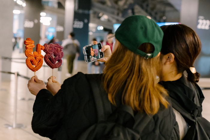 開催レポート12