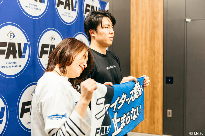 開催レポート15