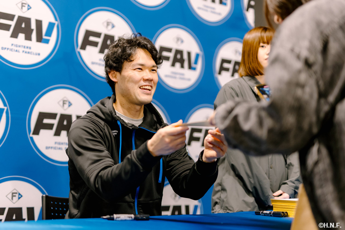 開催レポート16