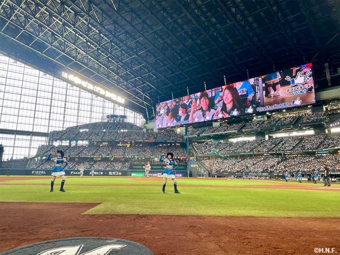 開催レポート18