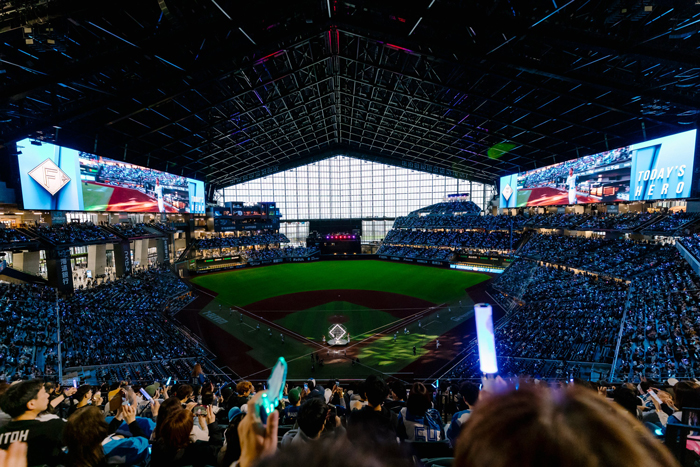 開催レポート19