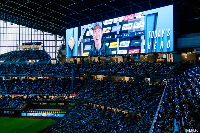 開催レポート20